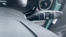 Hyundai i10 1.0 [63] Advance 5dr Auto [Nav] Petrol Hatchback